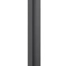 Televisor 60 LG Uhd Ai Ua7500 4k Smart Tv 2025 60ua7500psa