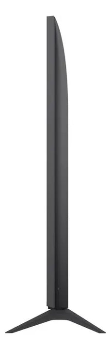 Televisor 60 LG Uhd Ai Ua7500 4k Smart Tv 2025 60ua7500psa