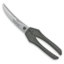 Tijeras Victorinox Profesionales Corta Pollo Aves Despresar Plateado