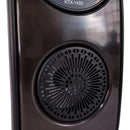 Parlante Altavoz Inalámbrico Recargable Portátil Bluetooth Diseño 1