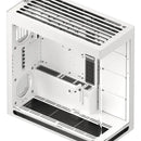 Gabinete Gamer Havn Hs 420 Blanca Base Edition Alta Gama