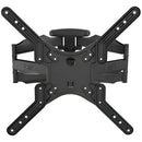 Soporte De Pared Para Tv/monitor P5 De 32 A 65 52 Bits Negro