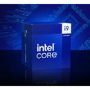 Procesador gamer Intel Core i9-14900K