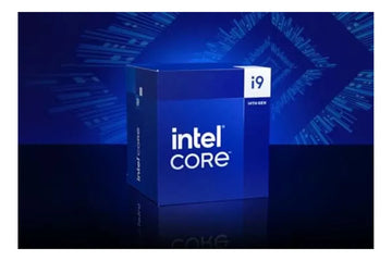 Procesador gamer Intel Core i9-14900K