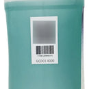 Shampoo Profesional De Lavado En Seco Para Vehículos 4000ml