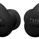 Jbl Wave Buds 2 Earbuds