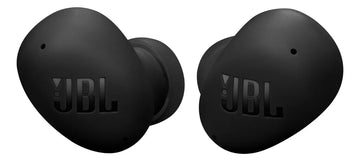 Jbl Wave Buds 2 Earbuds