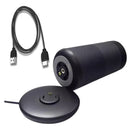 Base De Carga Para Parlante Bose Soundlink Revolve Y Revolve