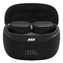 Jbl Tune Buds 2 Audífono Bluetooth 48 Hrs Cancelacion Negro
