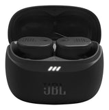 Jbl Tune Buds 2 Audífono Bluetooth 48 Hrs Cancelacion Negro
