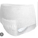 Tena Pants Ultra Talla M 120 U Mediano