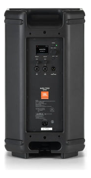Bafle Activo De 10 Con Bluetooth Eon 710 Jbl