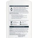 Eucerin Baby Baño Y Shampoo 400