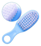 Kit Peine Cuidado Personal Bebe Diseño 1