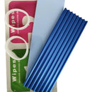 Disipador De Calor Aluminio - M.2 Ssd Nvme Ngff 2280