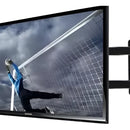 Soporte Para Tv Brazo Base Para Televisiòn De 32 - 55 PuLG