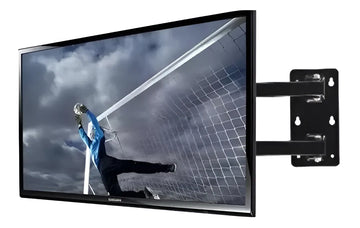 Soporte Para Tv Brazo Base Para Televisiòn De 32 - 55 PuLG