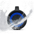 Parlante Sony Bluetooth Resistente Al Agua | Srs-xg500 Color Negro