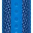 Parlante Xiaomi Bocinas MDZ-36-DB Portable Bluetooth Speaker portátil con bluetooth waterproof azul