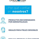 Protector Solar Para Niños La Roche-posay 200 Ml Spf 50