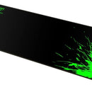 Mouse Pad Gamer T-dagger Lava ( L ) 780 X 300 X 3 Mm. Speed