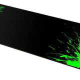 Mouse Pad Gamer T-dagger Lava ( L ) 780 X 300 X 3 Mm. Speed