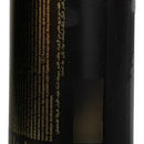 Shampoo Dark Oil Brillo Suavidad 1000ml Sebastian