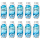 10 Talco Perfumado Fantasía