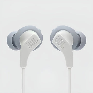 Endurance Run 2 Wireless Blanco