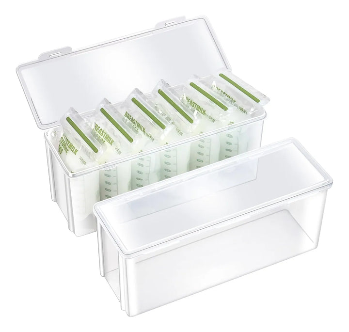 Neamvct Torre De Almacenamiento Para Bolsa De Almacenamiento