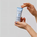 TIZO 3 Protector Solar Facial Mineral con Color SPF 40 Tinted – Acabado Matte para Pieles Grasas y Sensibles, 50gr