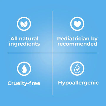 Baby Jolie Gel De Aceite Relajante Para Bebés Con Manteca .