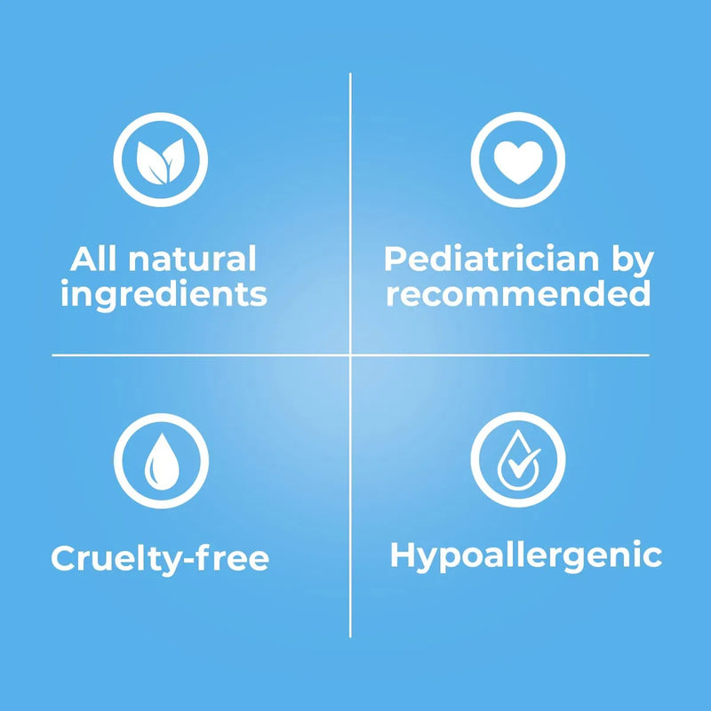 Baby Jolie Gel De Aceite Relajante Para Bebés Con Manteca .