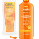 Cantu Shampoo Shea Butter 400ml