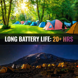 Santana Samba By Carlos Santana - Altavoz Bluetooth Portatil