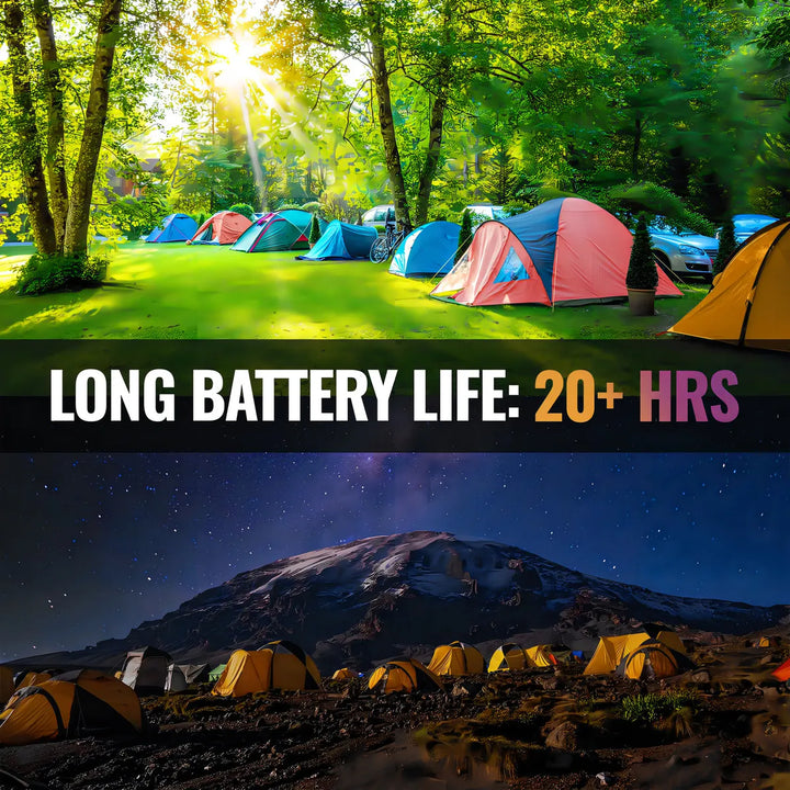 Santana Samba By Carlos Santana - Altavoz Bluetooth Portatil