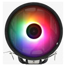 Cooler Cpu Aerocool Rave 3 Argb Pwm 4p
