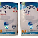 Tena Slip Clásico Talla M X60 Mediano