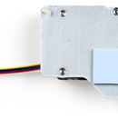 Disipador Con Ventilador Activo Oficial Para Raspberry Pi 5