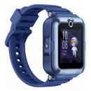 Reloj Huawei Watch Kids 4 Pro 4g Lte Azul
