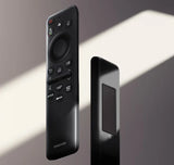 Tv Samsung 55 Oled 4k S85f (2025)