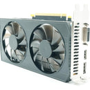 Tarjeta Grafica Gtx960 4gb Gddr5 Pcie 3.0 - Rendimiento Y Ef
