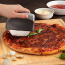 Cuisinart Cps-006 Cortador De Ruedas Para Pizza