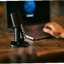 Micrófono Sennheiser 607792S