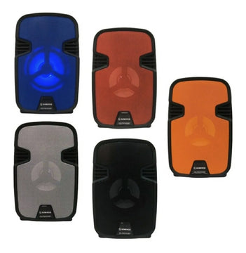 Parlante Sonivox Bluethoot 2352 (envío Gratis) A Elección