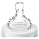 Tetero Anticolico 4oz Avent Scy100/01