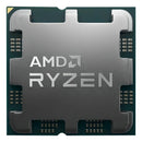 Procesador AMD Ryzen 9 7900X de 12 núcleos AM5 y 5.6GHz de frecuencia con gráfica integrada