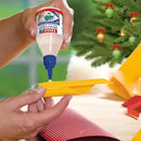 Silicona Liquida Tesa X500 Ml Transparente