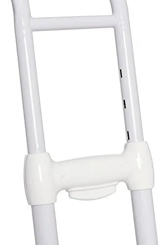 Cama-cuna Para Bebé Halo Estilo Bassinest Acomodación Al