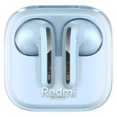 Auriculares Xiaomi Redmi Buds 6 Active Color Azul Azul Claro